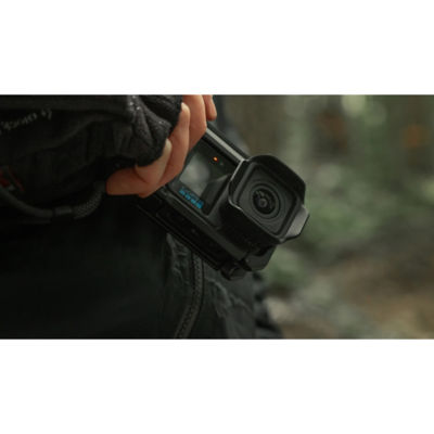GoPro MISSION 1 5