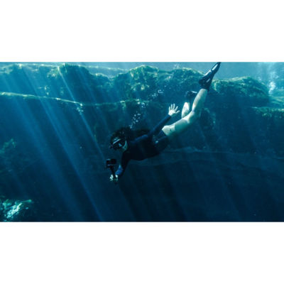 GoPro MISSION 1 6