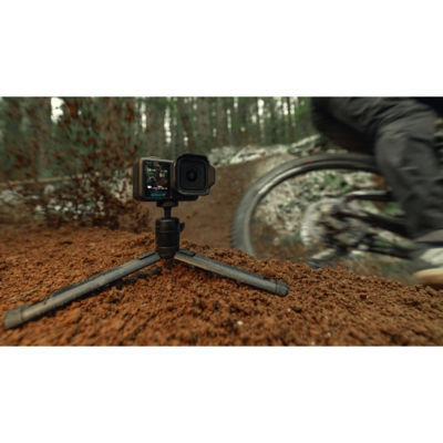 GoPro MISSION 1 7