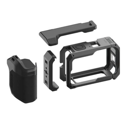 GoPro Point-and-Shoot Grip For MISSION 1 Series 6