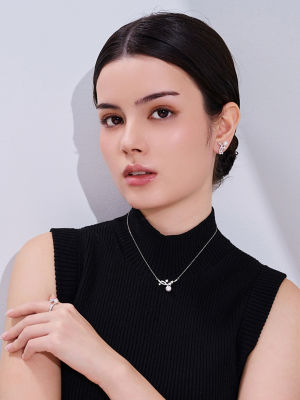 Pearly Lustre Top Grade Freshwater Pearl Necklace WN00838 | STARRY 7