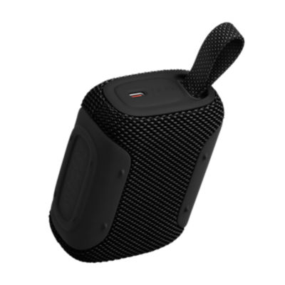 JBL Go 5 Portable Bluetooth Speaker 3