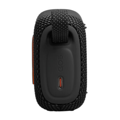 JBL Go 5 Portable Bluetooth Speaker 5