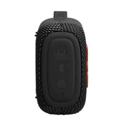JBL Go 5 Portable Bluetooth Speaker 6