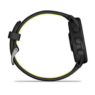 Garmin Forerunner 170 Music Smartwatch 6