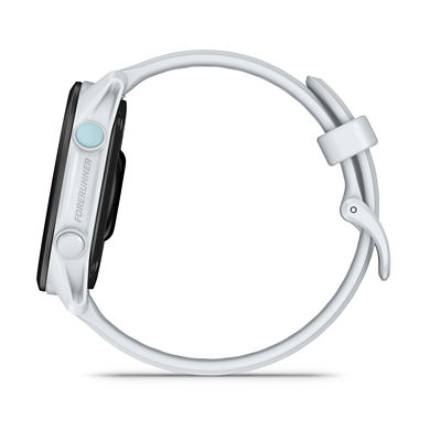 Garmin Forerunner 70 Smartwatch 4
