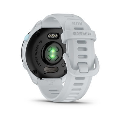 Garmin Forerunner 70 Smartwatch 5