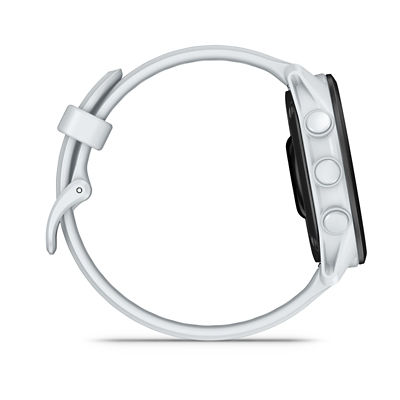 Garmin Forerunner 70 Smartwatch 6