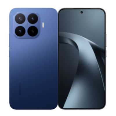 Xiaomi 17T Pro 5G 1