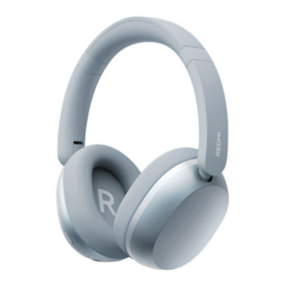Xiaomi Redmi Headphones Neo 1