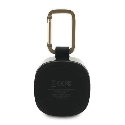 Guess MagSafe Bluetooth Speaker 3