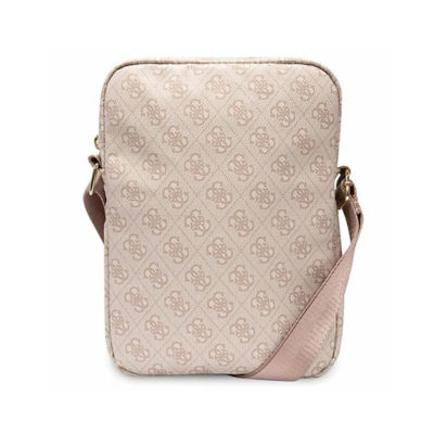 Guess 4G Stripes 10" Tablet Bag 3