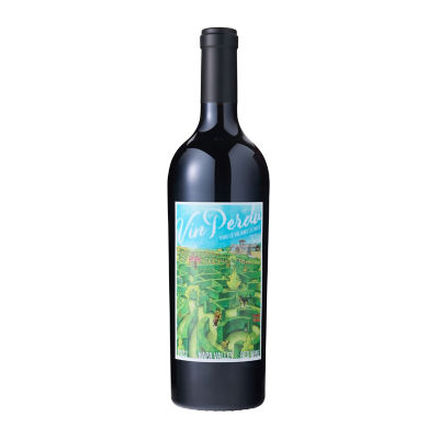 Amuse Bouche Vin Perdu 2022 1