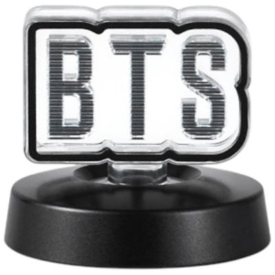 BTS公式 LIGHT STICK ver.４ ３点セット 新品未開封品 Buy Bts Official Light Stick Ver.4 Parts Online in Singapore