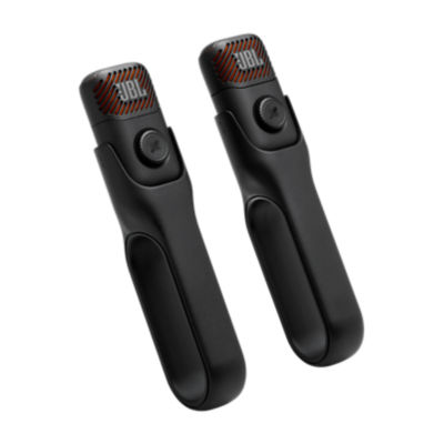 JBL EasySing Wireless Mic Mini Duo 3