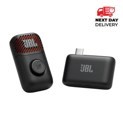 Buy JBL Flip 7 Portable Bluetooth Speaker Online in Singapore