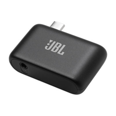 JBL EasySing Wireless Mic Mini 3