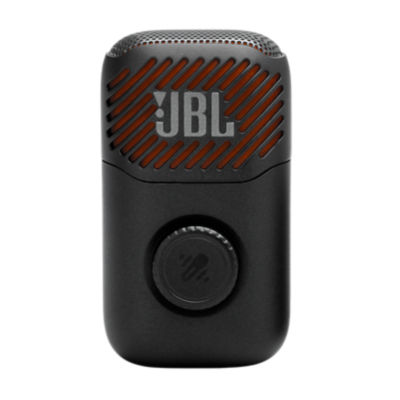 JBL EasySing Wireless Mic Mini 4