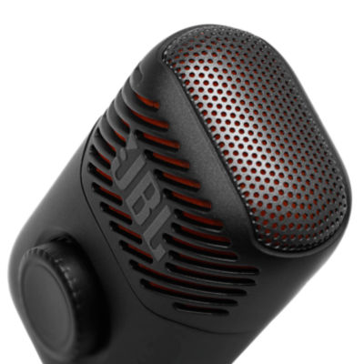 JBL EasySing Wireless Mic Mini 6