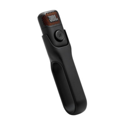 JBL EasySing Wireless Mic Mini 7