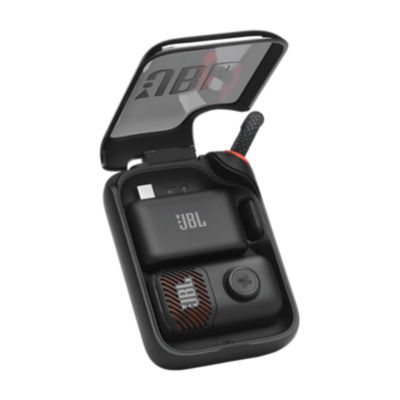 JBL EasySing Wireless Mic Mini 8