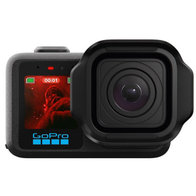 GoPro MISSION 1 Pro 3