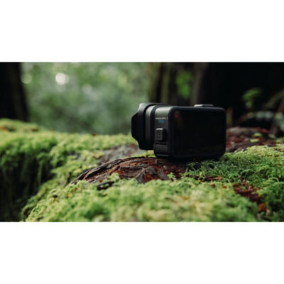 GoPro MISSION 1 Pro 4