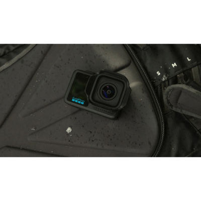 GoPro MISSION 1 Pro 5