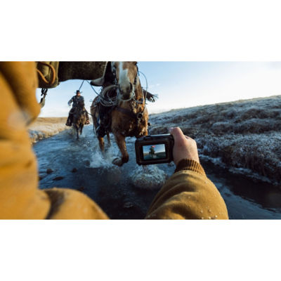 GoPro MISSION 1 Pro 6