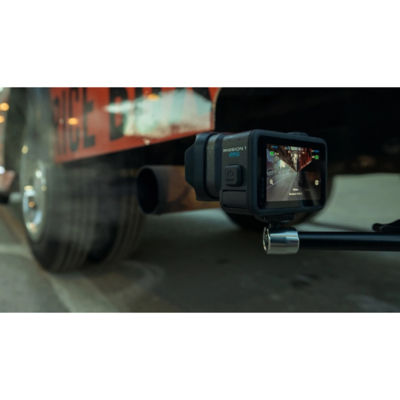 GoPro MISSION 1 Pro 7