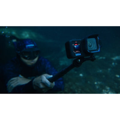 GoPro MISSION 1 Pro 8