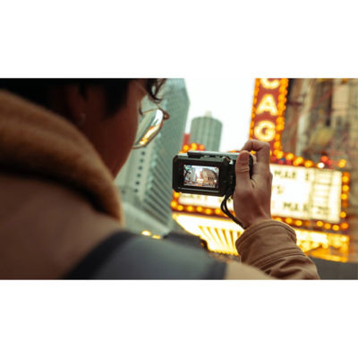 GoPro MISSION 1 Pro 9