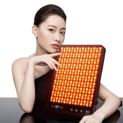 SEAYEO PRO High-Energy Light Therapy Device 3