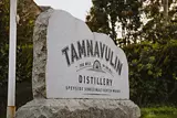 TAMNAVULIN OLOROSO CASK TWIN PACK (2 X 1000ML) 40%