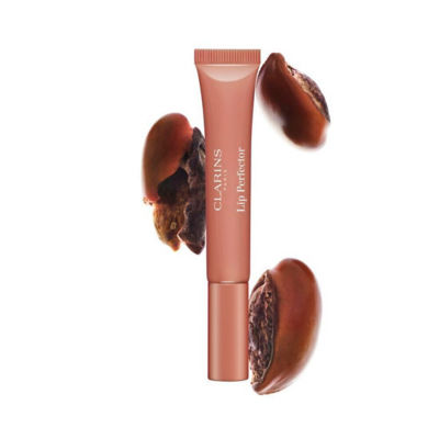 CLARINS 娇韵诗水感嘟嘟唇蜜双支装 3