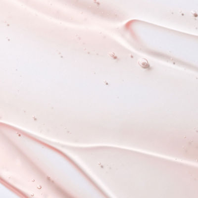 CLARINS Bust Beauty Firm-Lift Gel 3
