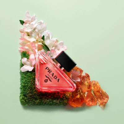 PRADA Paradoxe EDP Discovery Set 5