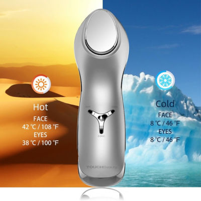Touch Beauty TOUCHBeauty Hot & Cool Skin Device (TB-1589) 3