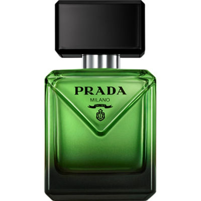 Buy PRADA Paradigme Eau De Parfum Online in Singapore | iShopChangi
