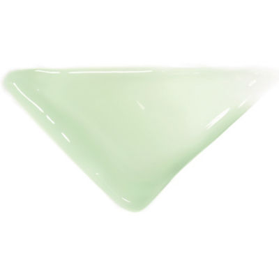 PRADA Reflection Glossy Liquid Balm 3