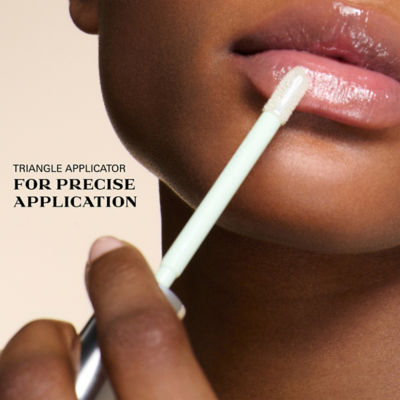 PRADA Reflection Glossy Liquid Balm 6