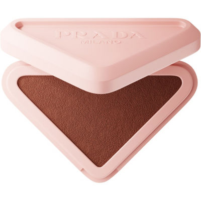 PRADA Touch Cream-To-Powder Blush 1