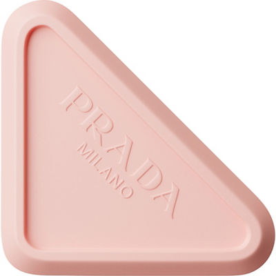 PRADA Touch Cream-To-Powder Blush 2
