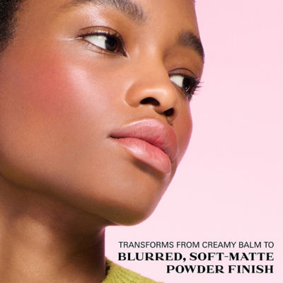 PRADA Touch Cream-To-Powder Blush 6