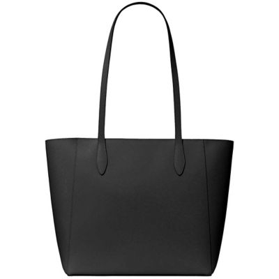 KATE SPADE Dana Tote Bag Black KP071 3
