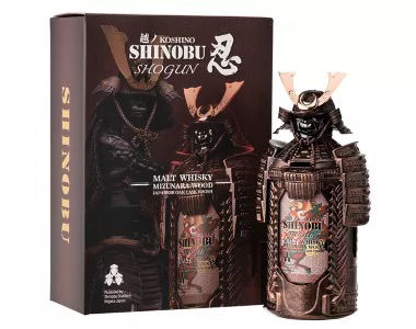 Buy Nikka Black Special Online in Singapore | iShopChangi