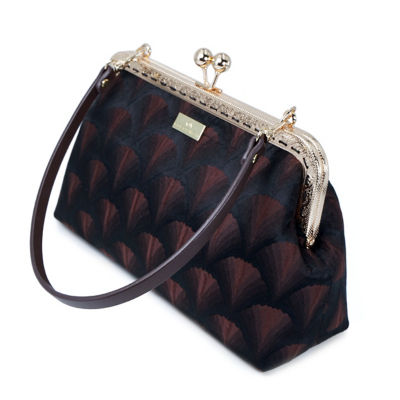 COCOONESE Underarm Bag - Silent Hill 4