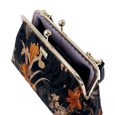 COCOONESE Underarm Bag - Gardenia 3
