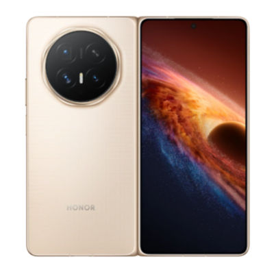 Sunrise Gold