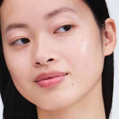 CLARINS Skin Illusion Serum Primer SPF30 4